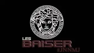 SADEK   Les Baiser   Versace