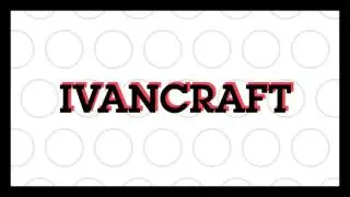 Intro для IvanCraft