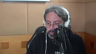 Rese&ntilde;as de 