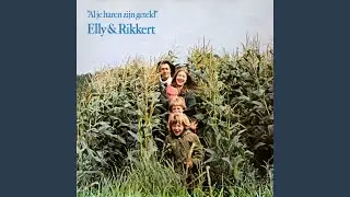 De Weg, De Waarheid en Het Land
