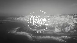 Visgo at Ericeira - 8.12.18