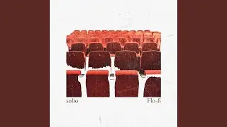 Flo-fi