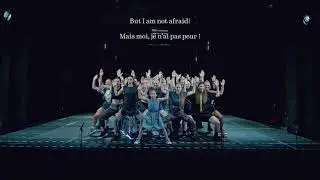 Marta G&oacute;rnicka, Mothers &ndash; A Song for Wartime | 05. & 06.12.
