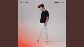 me 4 u