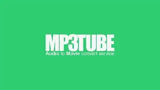 TMN ／ Just Like Paradise【Pre-Pro(EXPO ARENA LIVE )】
