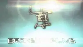 2&deg; INTRO by maatjj
