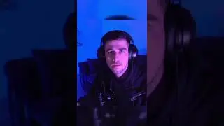 DP27 is a BEAST! It SLAPS! *VANGUARD LMG META*