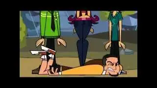 A tutto reality  College Trailer OFFICIAL