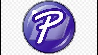 P-TOUCH EDITOR 5.2 | HƯỚNG DẪN C&Agrave;I ĐẶT & SỬ DỤNG PHẦN MỀM THIẾT KẾ NH&Atilde;N CỦA BROTHER