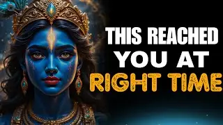 This Video Reaches You Right Before aBreakthrough