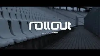 Trailer | KA-RaceIng Rollout 2021 powered by BASF