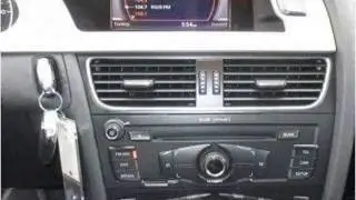 2010 Audi A4 Used Cars San Diego CA