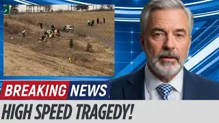 The Fatal Impact of a Reckless Act: The Tragedy of the Ridge Road Accident