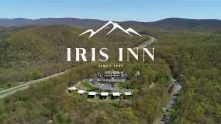 Tour our property in Spring!