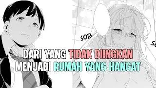 Dipaksa Pacaran Sama Wibu