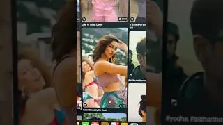 Day 1: AI Tools | Telugu Shorts | magichour