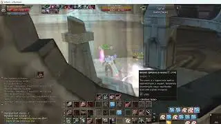 Ghost Hunter Olympiad Movie  | L2Nemeziz