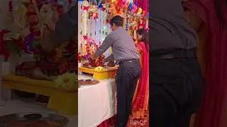 #officecelebration #ganpati #bappa