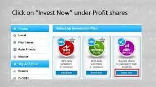 How to sell shares after the BAP swap using PaidVerts MyTrafficvalue