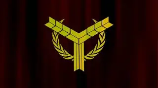 Graduated from ST - Port Maersk Defence/Raid Montage