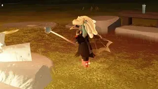 Sky: children of the Light Online