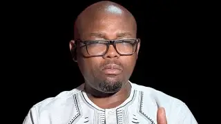 SIRI YA UCHUMI HERUFI 