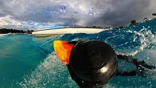 My Best Rides Surfing Urbnsurf Advanced Setting