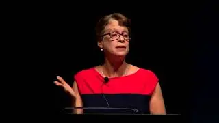 What are the next steps forward in achieving the SDGs?