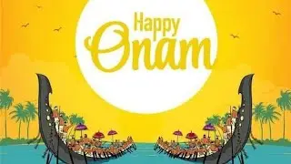 onam 2020 || onam status || onam status 2020 || onam whatsapp status || onam whatsapp status 2020