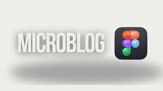 turtorial membuat micro blog