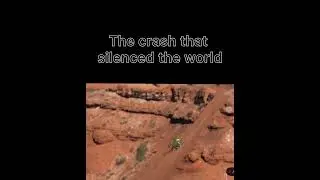 Adolf silva :( #mtb #mtbreview #mountainbike #redbullrampage #adolfsilva
