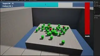Programming Skills Test
