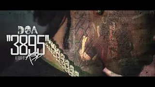 Demon DOA - 3895 (music video by Kevin Shayne)