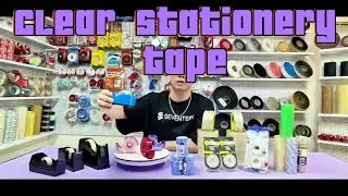 Transparent tape 3 4 inch,transparent tape 1 2 inch,transparent tape 1 price