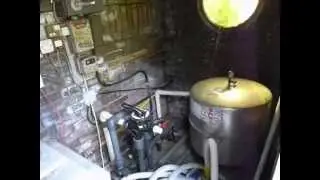 Poolaid.co.uk __ Pool 03 (Pumphouse inspection) : Based Swansea, Wales