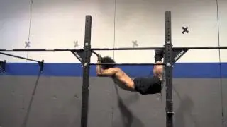 Workout Coffee or Sleep FEWDM