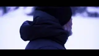 Mr Malone - Do futuro ao passado official video