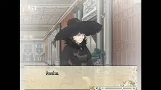 Maji de Watashi ni Koishinasai! A-1 / Azumi Part 1 (Full Game/Uncut/ENG)