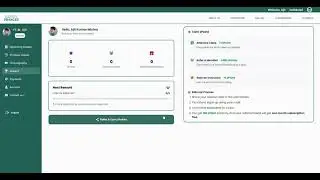 🌟 HappyPrancer Referral Program &ndash; Invite & Get Exciting Rewards! 🌟