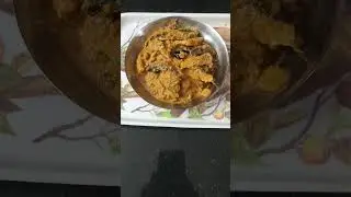 Tarlyanche Ambat Tikhat....