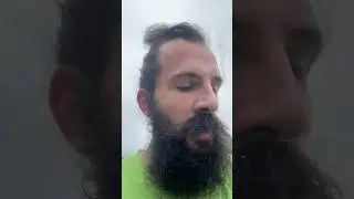 3 km Lauf auf Bestzeit 🏃&zwj;♂️ Tag 3