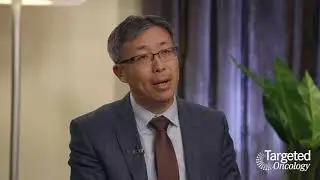 The Development of FGFR Inhibitors
