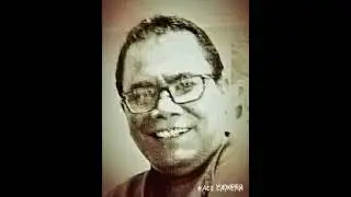 Mate Lemorai- Sergio de Deus (1997)