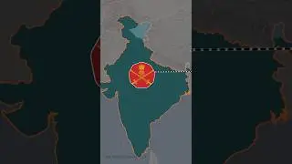 indian army used supervisor kerosene oil in operation sindoor #shorts #militaryaircraft #fighterjets