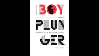 Jesse Livermore - Boy Plunger cz. 11 PL