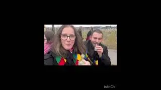 fasnet 2025 Video 2025 🤡