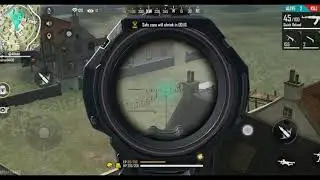 Bahool the game 11 killed