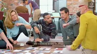 DigiMinds Solutions - SEO services