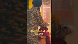 Sikh army, Indian army, Sikh soldiers, Indian military, Brave Indian soldiers, #gurudawara  #shorts