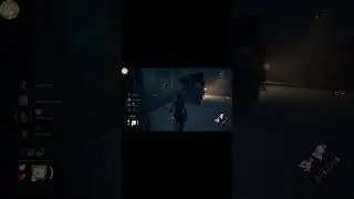 Hallo Killer #gaming #deadbydaylight #twitch #twitchstreamer #gamergirl #germanstreamer #teamleiphi